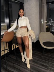 612448556: Chica busca chico en Málaga