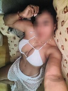 673094896: Chica busca chico en Ceuta