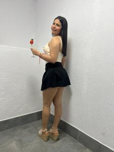 631436259: Chica busca chico en Asturias