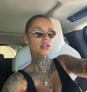 637004619: Virtual en Málaga