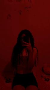 662347253: Transexual en Málaga