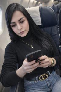 613949622: Chica busca chico en Zaragoza