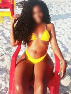 666273547: Chica busca chico en Tenerife