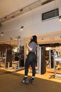 742003428: Travesti en Tenerife