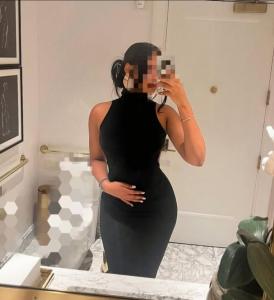 672561441: Chica busca chico en Almería