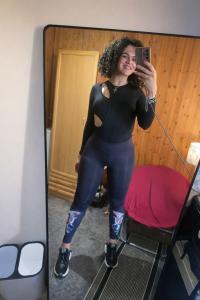 687716436: Transexual en Tarragona