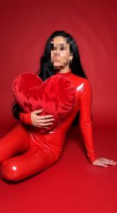 677642577: Chica busca chico en Soria