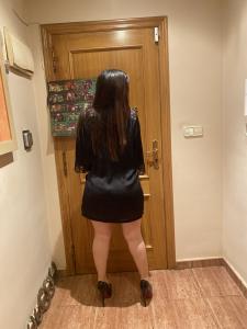 643566856: Chica busca chico en Valencia