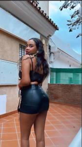 624075588: Chica busca chico en Valencia