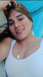 631923730: Transexual en Mallorca