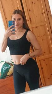 631923730: Travesti en Mallorca