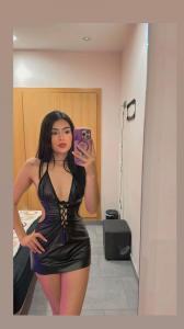 602524380: Chica busca chico en Sevilla