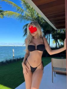 642595341: Chica busca chico en Alicante