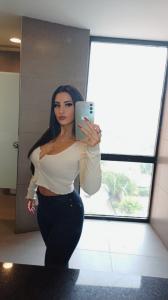 662419870: Virtual en Barcelona