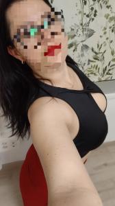 641883506: Chica busca chico en Valencia