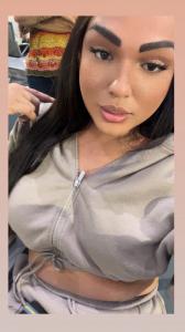 613912982: Chica busca chico en Mallorca