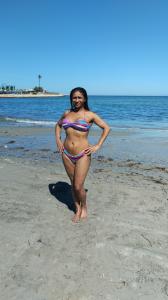 614604524: Travesti en Pontevedra