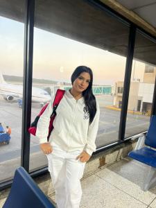 677680640: Chica busca chico en Murcia