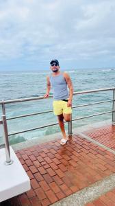 634931641: Chico busca chica en Burgos