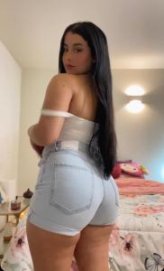 665728762: Chica busca chico en Álava