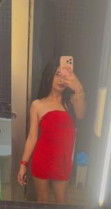 657443035: Travesti en Madrid