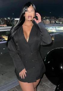 614979588: Chica busca chico en Madrid