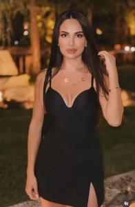 643293260: Chica busca chico en Zaragoza