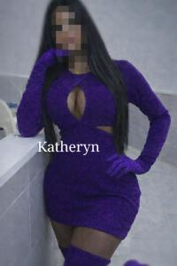 624406261: Chica busca chico en León