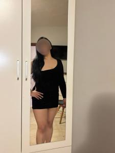 624392876: Chica busca chico en Córdoba