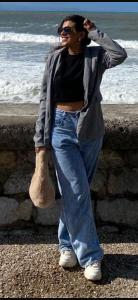 633864073: Chica busca chico en La Coruña