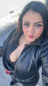 631000293: Chica busca chico en Salamanca