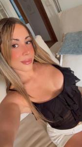 614974972: Transexual en Almería