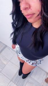 626438817: Chica busca chico en Cádiz