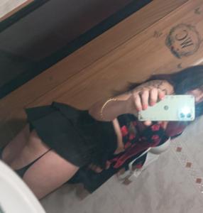 678731471: Chica busca chico en Barcelona