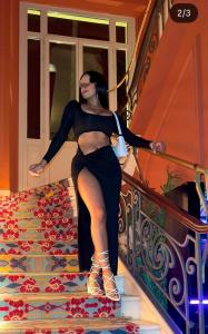 614508161: Chica busca chico en Zaragoza