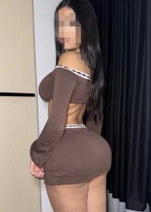 604963549: Chica busca chico en Cuenca