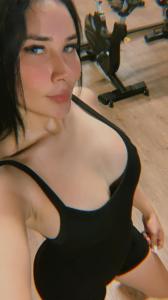 624977827: Chica busca chico en Cádiz