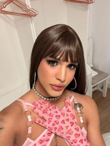 634133878: Travesti en Albacete