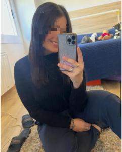 614508161: Chica busca chico en Zaragoza