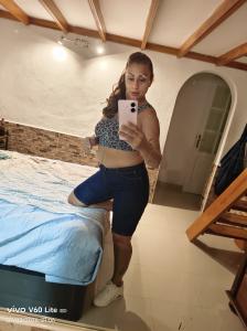 722544815: Chica busca chico en Las Palmas