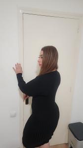 627525346: Chica busca chico en Granada