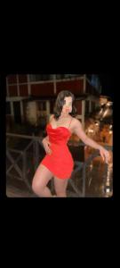 643483901: Chica busca chico en Málaga