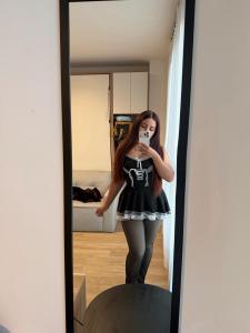 603204943: Chica busca chico en Pontevedra