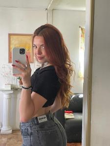 622743274: Virtual en Mallorca