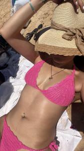 637074002: Chica busca chico en Sevilla