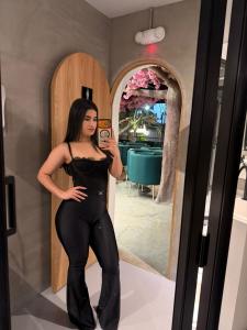 612280952: Chica busca chico en Málaga