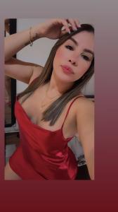 602483978: Chica busca chico en Gerona