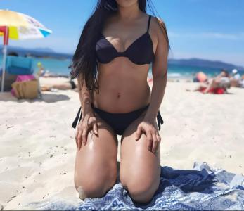 613142208: Chica busca chico en Lugo