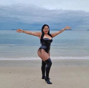 641288875: Chica busca chico en Tarragona