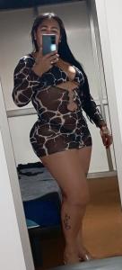 641288875: Chica busca chico en Tarragona